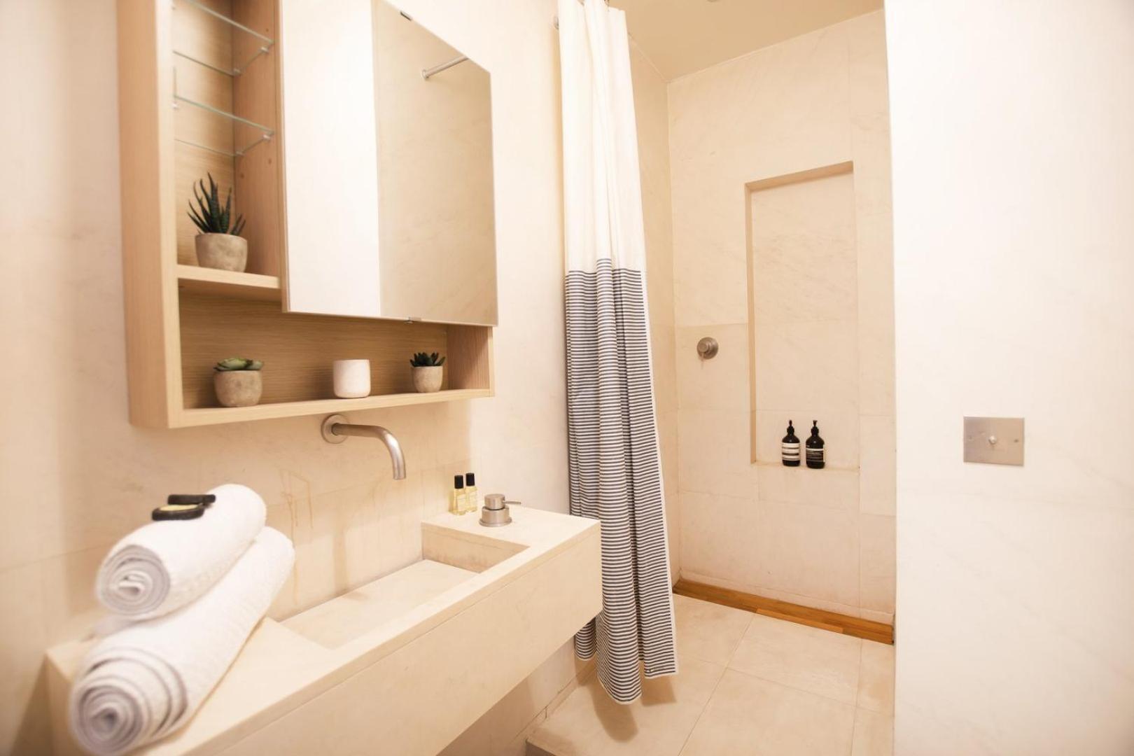 Guestready - Charmant Studio A 10 Mins Du Louvre *